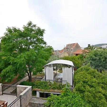 Casa de Férias House Teo *
