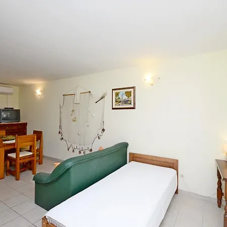 House Teo Casa de Férias