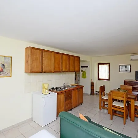 House Teo Casa de Férias *